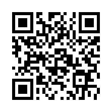 QR Code for 19LigxExcb69jhWv2MZP8pZkVfW6msZUD5