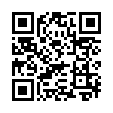 QR Code for 19LihH4yGaLFkRSu5GPuvjgxvEMwrcs9ZF