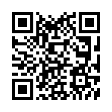 QR Code for 19LiiupespNcnsbFeWXktP9fLcjZQtQLnF