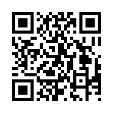 QR Code for 19Likc8R6hLoSFD5zm2YP8MBKH3ZFXxuCf