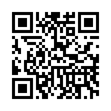 QR Code for 19Lin29181BQTuXXXno19EFLKk4Wv86Hqi
