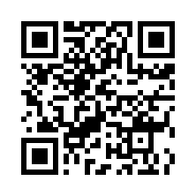 QR Code for 19Lin4bL8HsckoK65dUGXniEQDMC9mXtrb