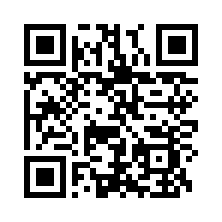 QR Code for 19LinfenWq8JFdivsZBHyBYWWEWkdQXqsT