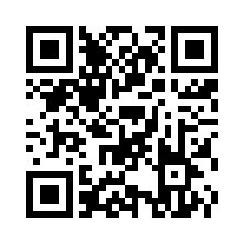 QR Code for 19LiobUNiCER2XcrXYrotpb44dJRU4tF2t