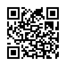 QR Code for 19LiopXP4sCnxDNfyCEzXCSLAd7CCRJsSv