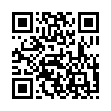 QR Code for 19Liqt3dPRXeFgZnACW8VRKqMtu45JCptH