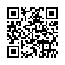 QR Code for 19LisNJssbSs42G2mC464BegwSMaHfvSRQ