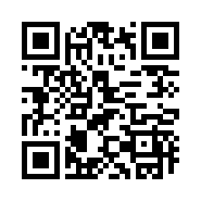 QR Code for 19Litg9uSbjbDVybRkVfAnP54sdXrzpHSP
