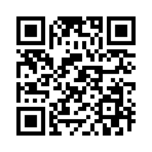 QR Code for 19LixeVpRYNJMevJCQoyM7hYi6dYpzKamZ