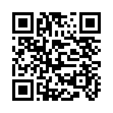 QR Code for 19LiyfmFx1ytcLwAxtfxZBwe3XM2Y9oBPM