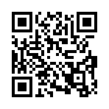 QR Code for 19LizPh5WKJS2Vgy6tbyUCxBKbEhbMxmLB