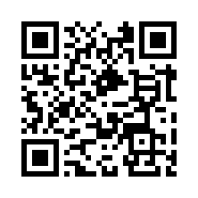 QR Code for 19Lj3ThV5s8UDGZ54MP1wSwBCmBxLiQJq