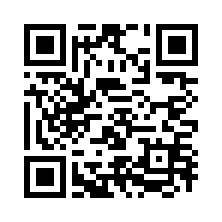 QR Code for 19Lj3cw8FJpJUaGimfd2vaMSDvoVioE473