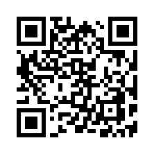 QR Code for 19Lj5emnoKmoGQkQbRtxNetDw48DcDVs1i