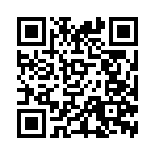 QR Code for 19Lj6JGsxVHLhtye5brMKnVRkRCdSPtW7q