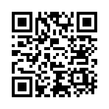 QR Code for 19Lj6TevKfevDnt3QRtSpkYK5fW7JyQSj2