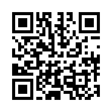 QR Code for 19Lj7GK9w7F7izLgqYeaBALMaaYL3gFWDY
