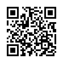QR Code for 19LjAFHkEARHXuhX1f6mMtz9gBVRVbFtn4