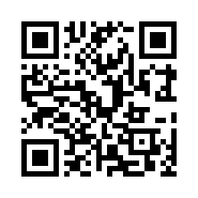 QR Code for 19LjAet4JFv23YuuExGVFmAwi3mXqGGXK4