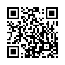 QR Code for 19LjEgTUKFuVmRd2EGFMzwsXTMQC9CvCu4