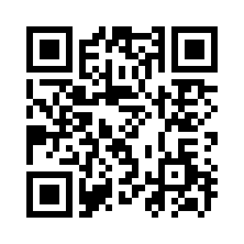 QR Code for 19LjFDGai7e7SxTwoAPWAwsbygPPpJyp6s