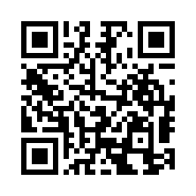QR Code for 19LjGap1pRDbAps8RkRBGWDvw264j5KVd8