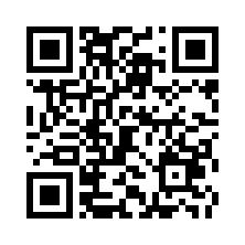 QR Code for 19LjGmMUtUAqKdCi3XsJmSDWxwtPBKuQmE