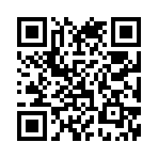 QR Code for 19LjHM2VoPfFfgf9WyG41RyMtFXjrSwNmK