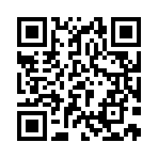 QR Code for 19LjKEx7tmpoG91gEtzRWCNXLcEwwDK2vH