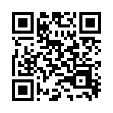 QR Code for 19LjPMWzXfscPCfYPsWoNKLLt4hKLH92yA