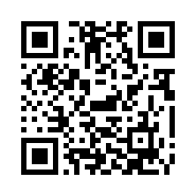QR Code for 19LjPZUvecMCCh9Z9PaF6KfpfxbULZBKB7