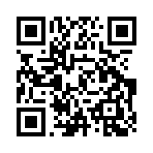 QR Code for 19LjQbihqsQkAsbn11ACT4PFSnQr7YBYRQ