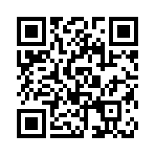 QR Code for 19LjSFpAPFEeyKLxrwzTRSgAXdFJMhQAN4