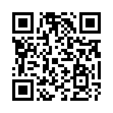 QR Code for 19LjT4od5Am1iPmw8d95hAzB9sGJVrnsGC