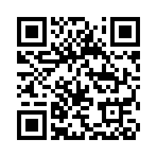 QR Code for 19LjTDajPrEqDuEo7TY7VWScbrd2ZHbV3K