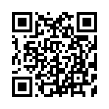 QR Code for 19LjUvhL22PqaHyph5sg4Bh32CFgoPm9mL