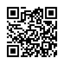QR Code for 19LjVGQdp7bFnPvKYY6CR6bGkPdLLwUaUc