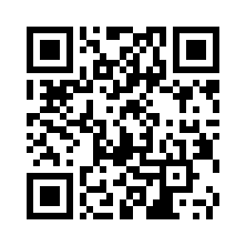 QR Code for 19LjXJSJ6SUvJMEsxepcCneiAzRubh5SkR