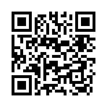 QR Code for 19LjXeBMidrUNNe6KCKGNEaKHCHZ2vP3Pg
