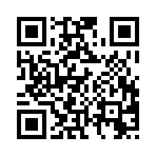 QR Code for 19LjZNx4R3YUaUdsYuUYYfgHXo7GVcLUJH