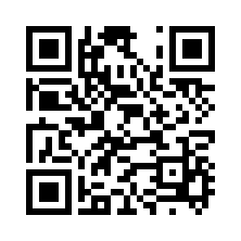 QR Code for 19Ljb2kCjPi8YFQgYSyrnPUWyxMMFPycbS