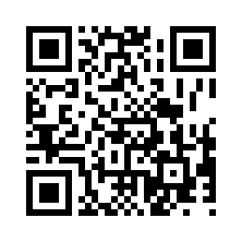QR Code for 19Ljcj9b44gbM4mj5ecEAroToPQA2UD2PU