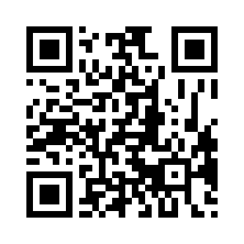 QR Code for 19LjfXx3Lby2MDZXeX2s4Fc1451Z4CMSGn