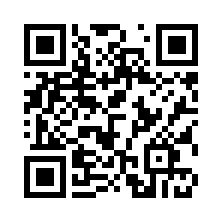 QR Code for 19LjffWqSppyKBmqbLGkvg2PxYp5Va9PE2