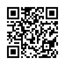 QR Code for 19LjffmRJJ2YbpikehsxeNiD6BJ3ouW8fA