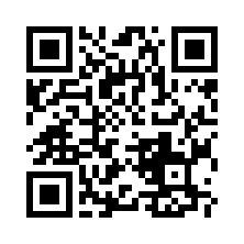 QR Code for 19LjgcBTa2r14esCQ3AdRo9DYAHDB2yRAv
