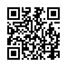 QR Code for 19LjggAHuMMBfSh152NUvWR4jUBdb1LisF