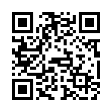 QR Code for 19Ljp6JxUv6ip76bLZP7cuBifsXhuscsMz