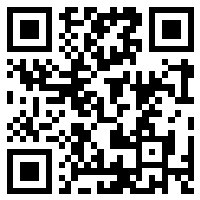 QR Code for 19LjpB3hb6wPSoGMBDvn9Ceoien4soCgRe