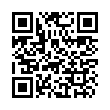 QR Code for 19Ljs6RLa3yioFDHAksCh4yNicv1SDSMZF